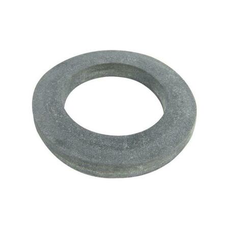 SWIVEL 9D00088349 1.87 in. Flat Bath Shoe Gasket SW151870